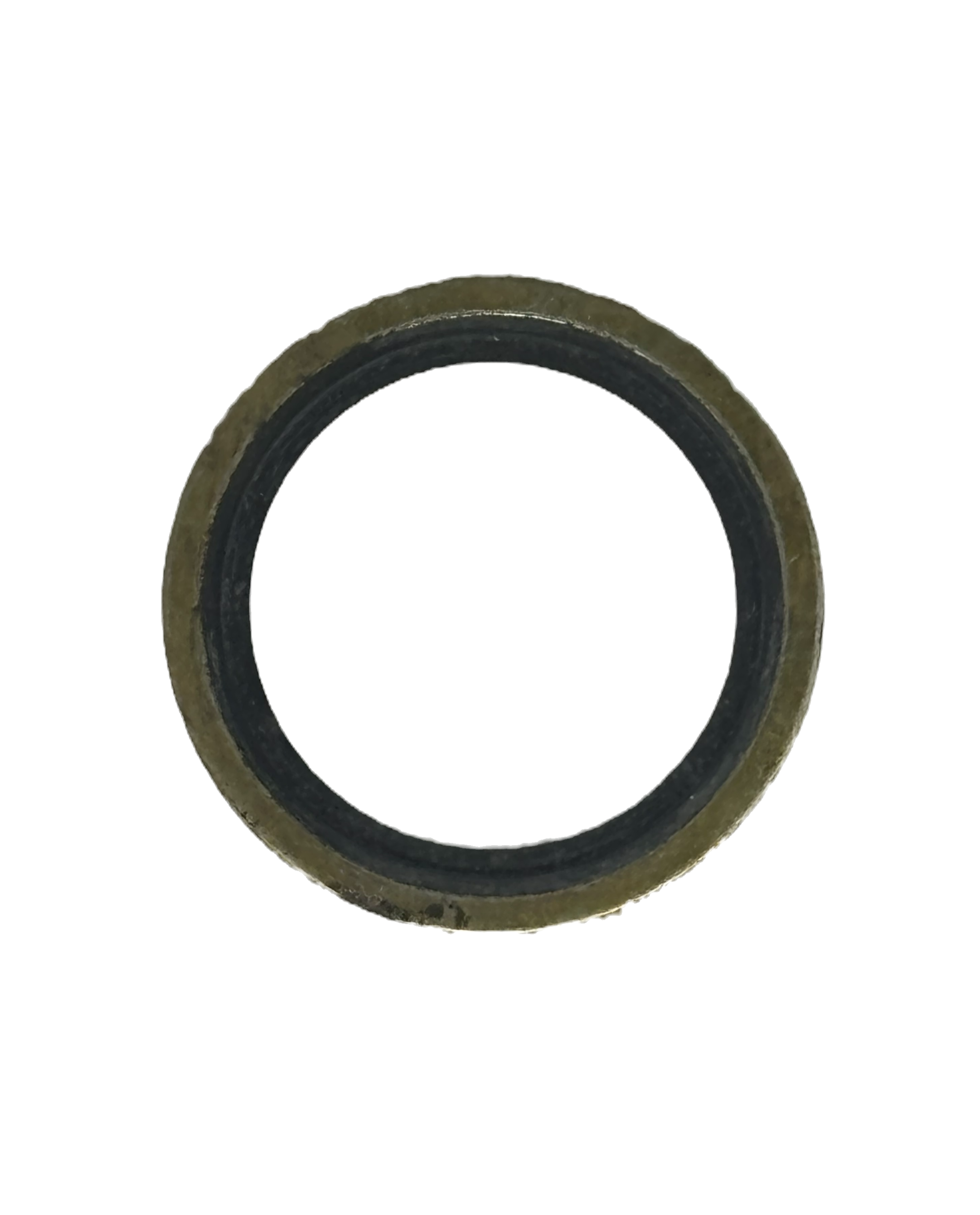 KALMAR 5939 O RING