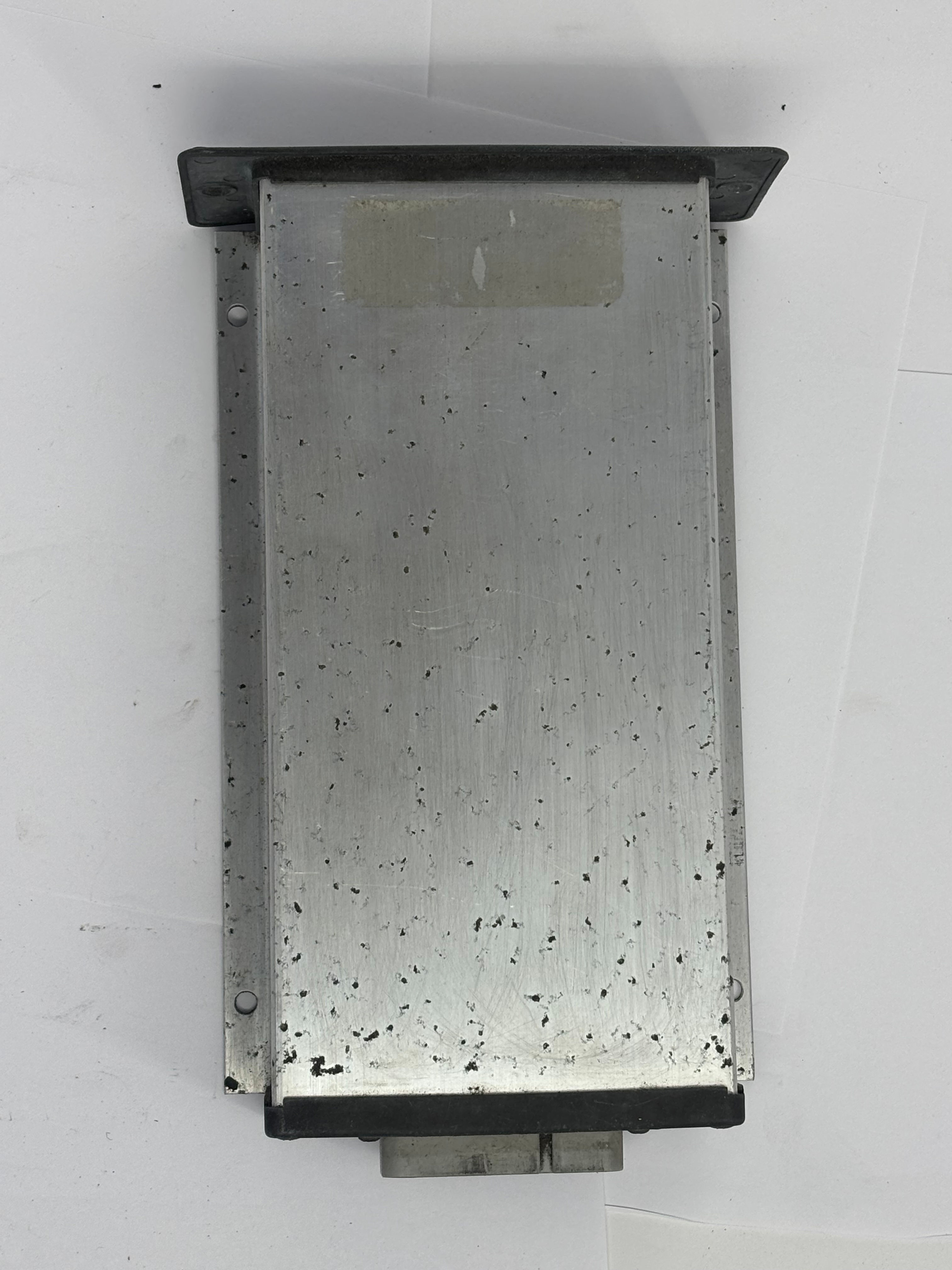 HYSTER S3610487 CONTROLLER