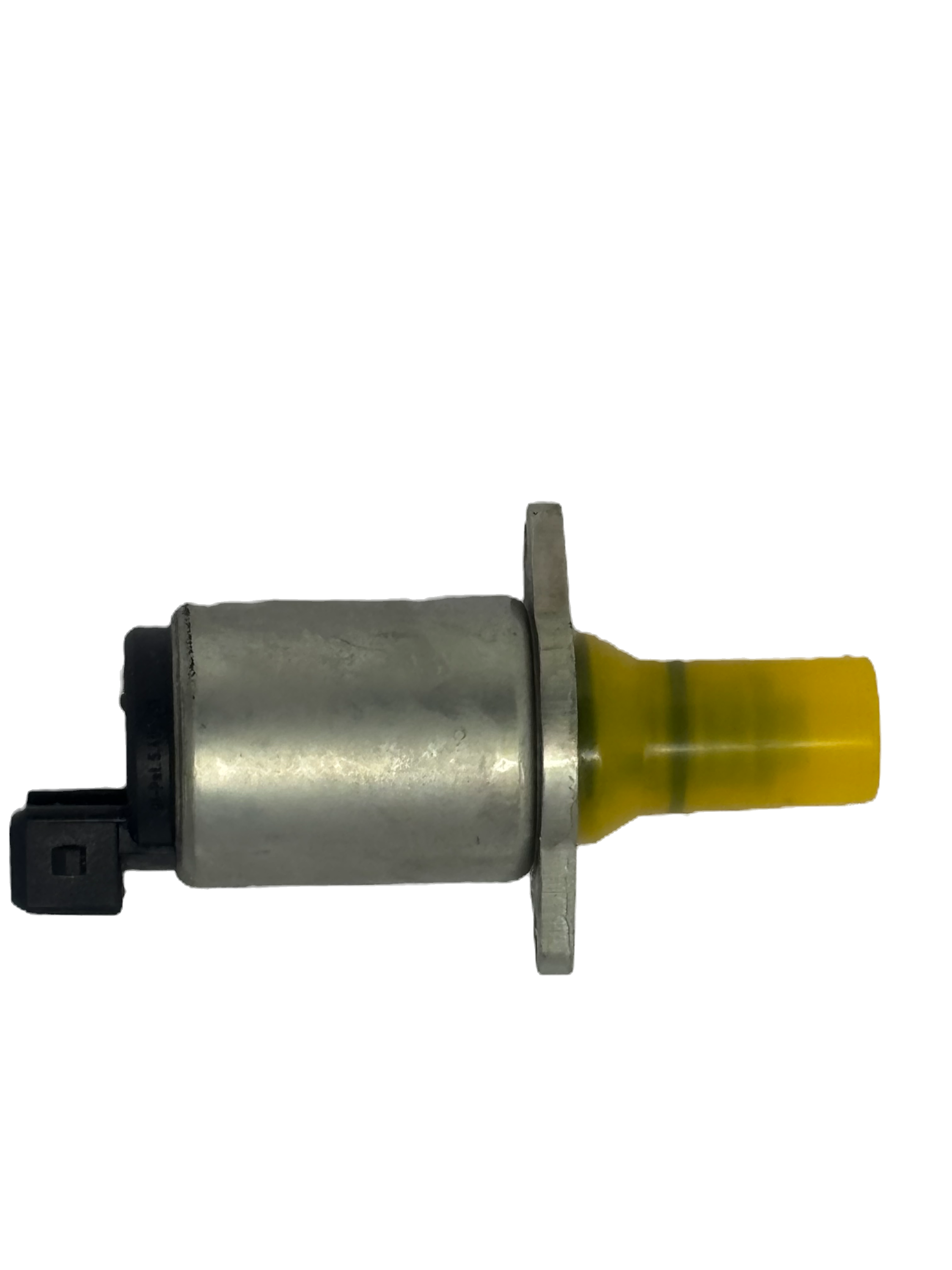 HYSTER 1583959 3 WAY DIRECT VALVE ASSY