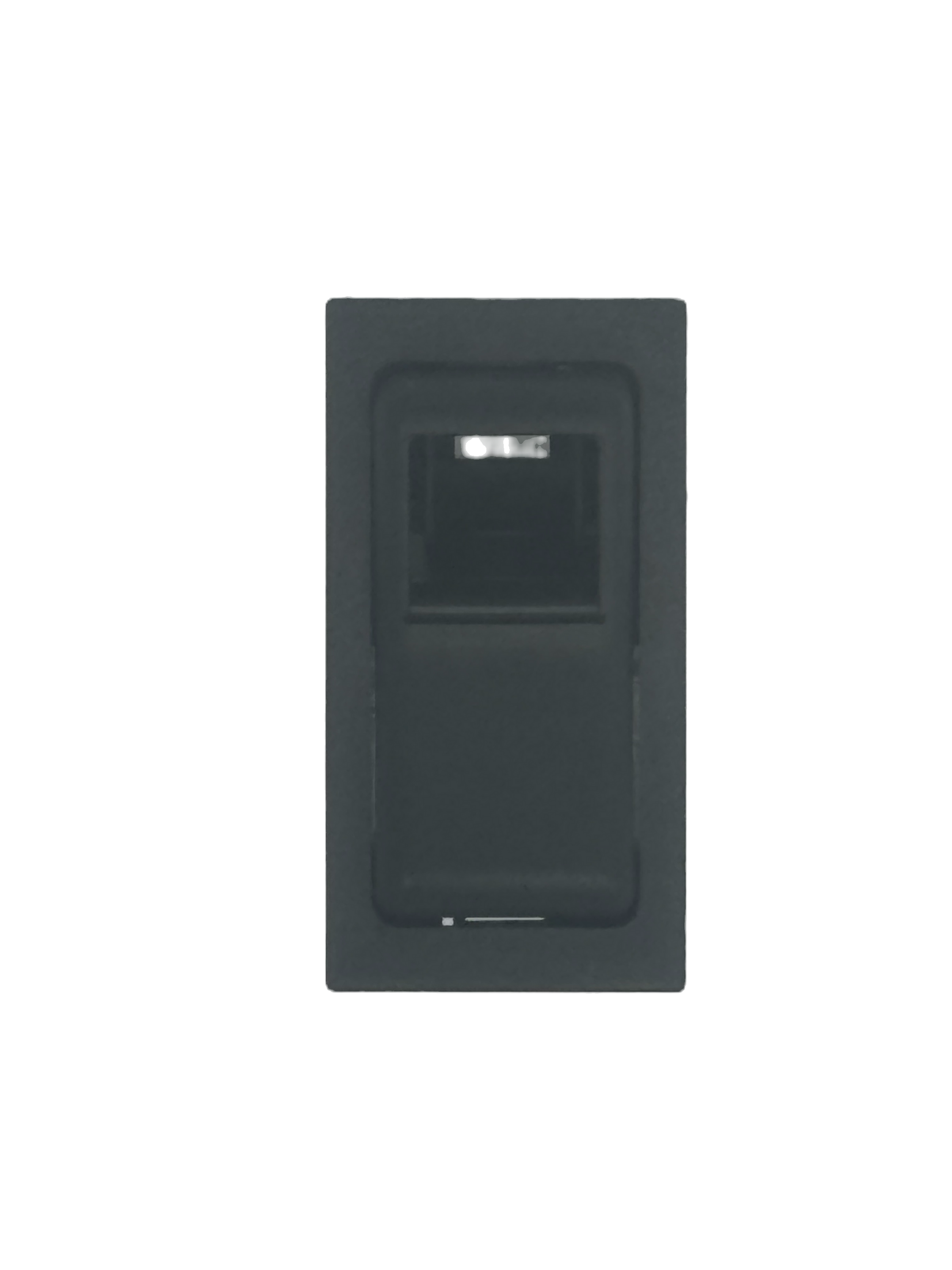 KALMAR 9209710020 WORK LIGHT SWITCH