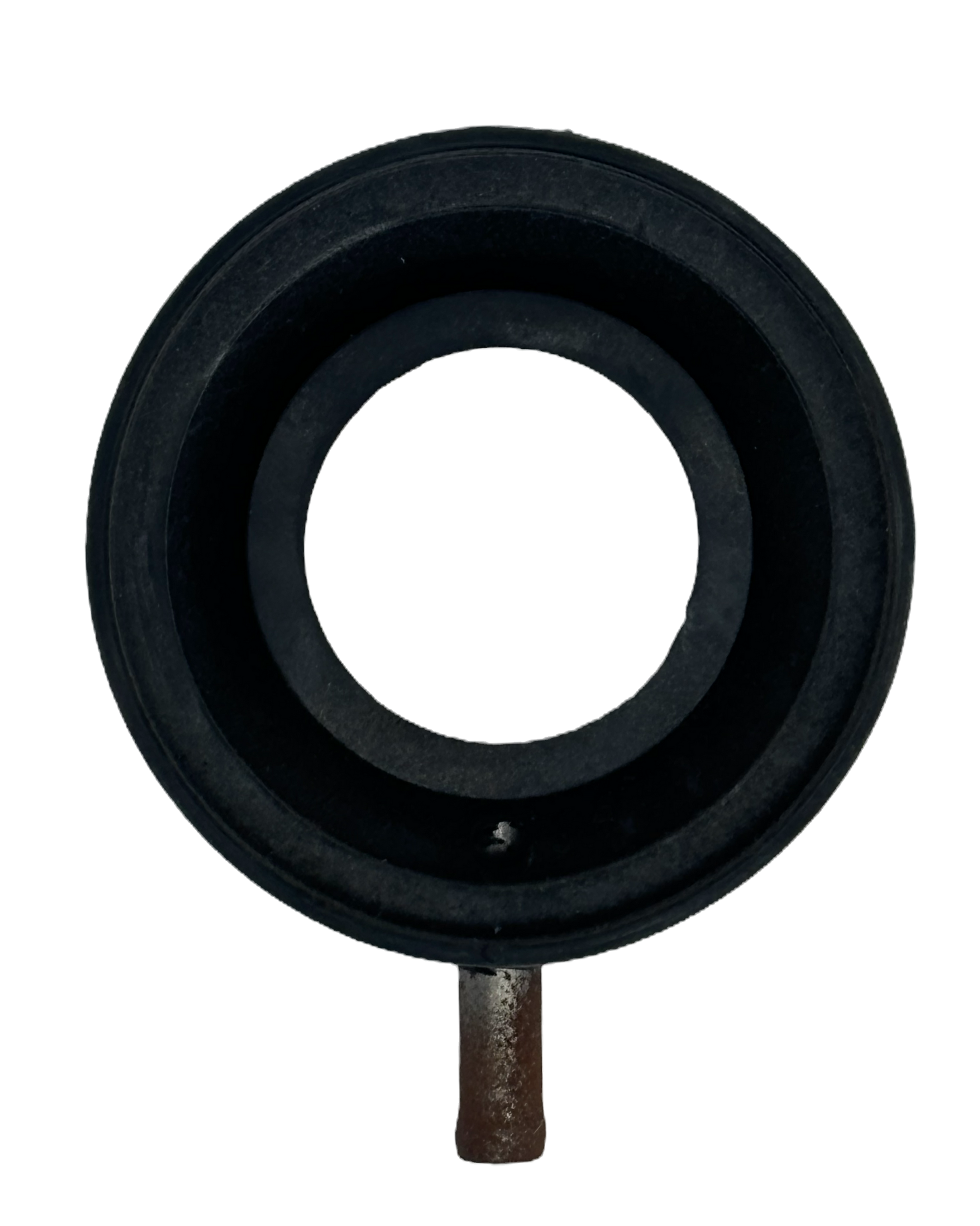 KALMAR 920965.0008 RUBBER RING