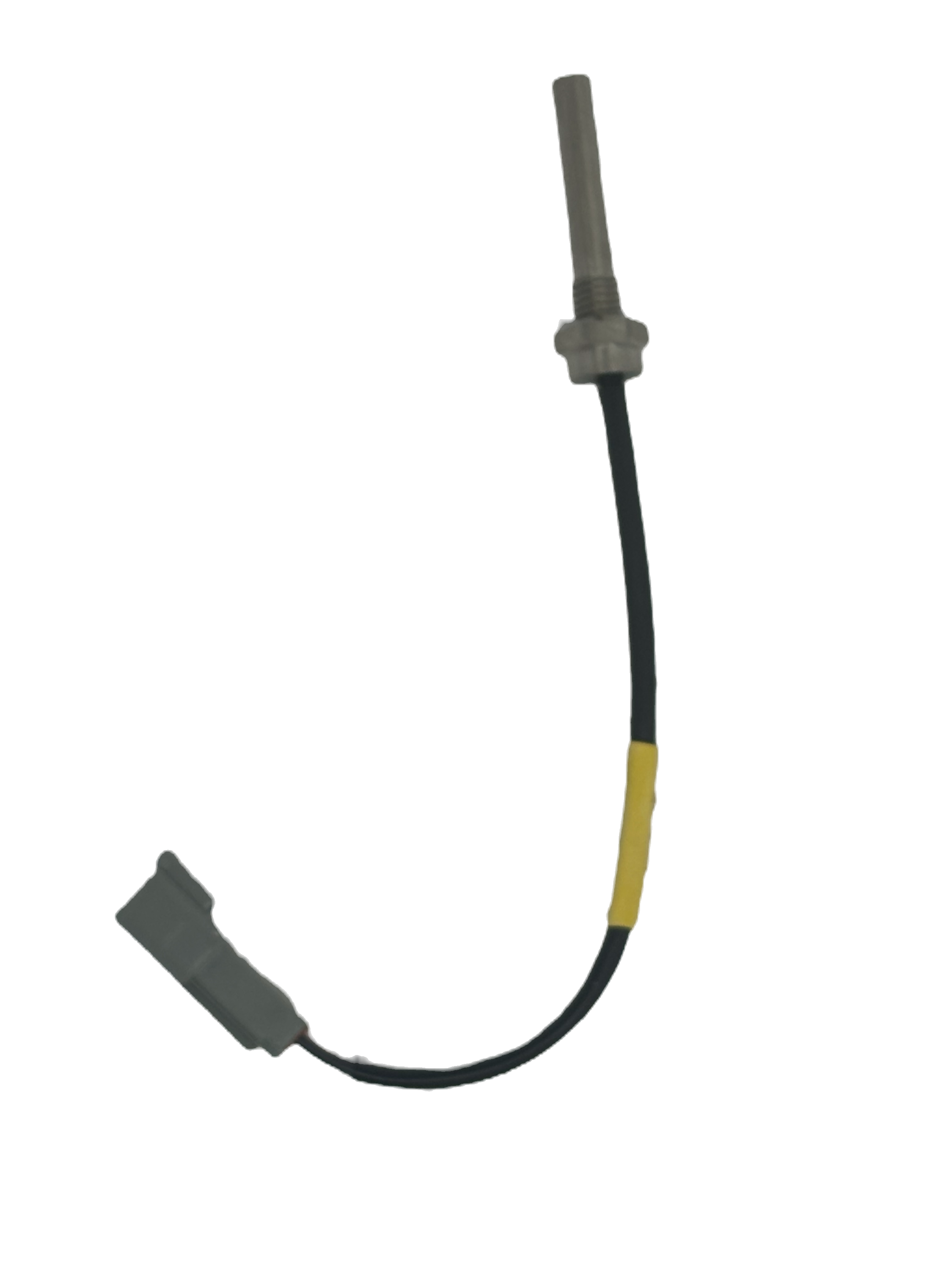 KALMAR A37725.0100 HYDRAULIC TANK SENSOR