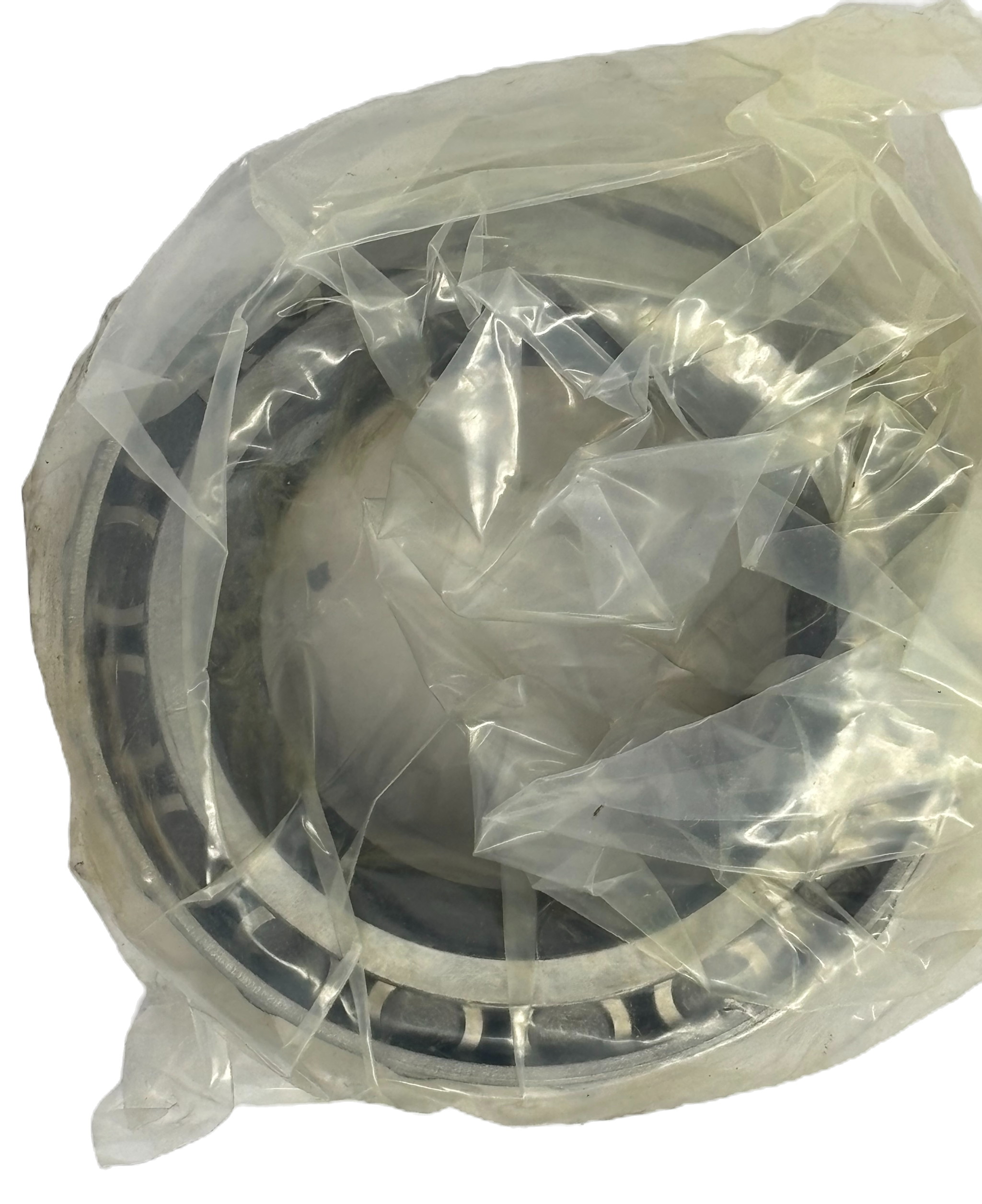 HYSTER 0159180 BEARING