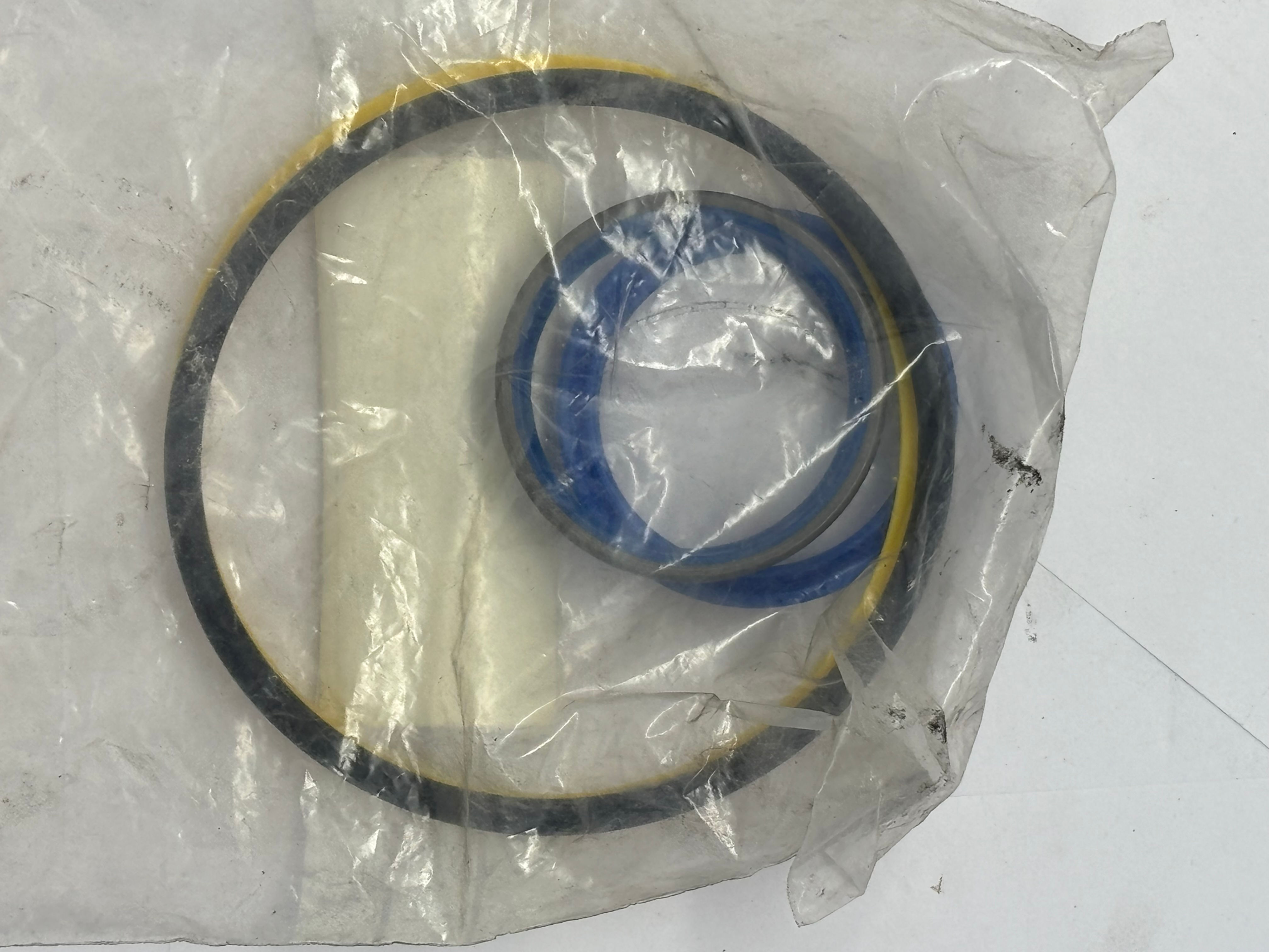 HYSTER 790936 SEAL KIT