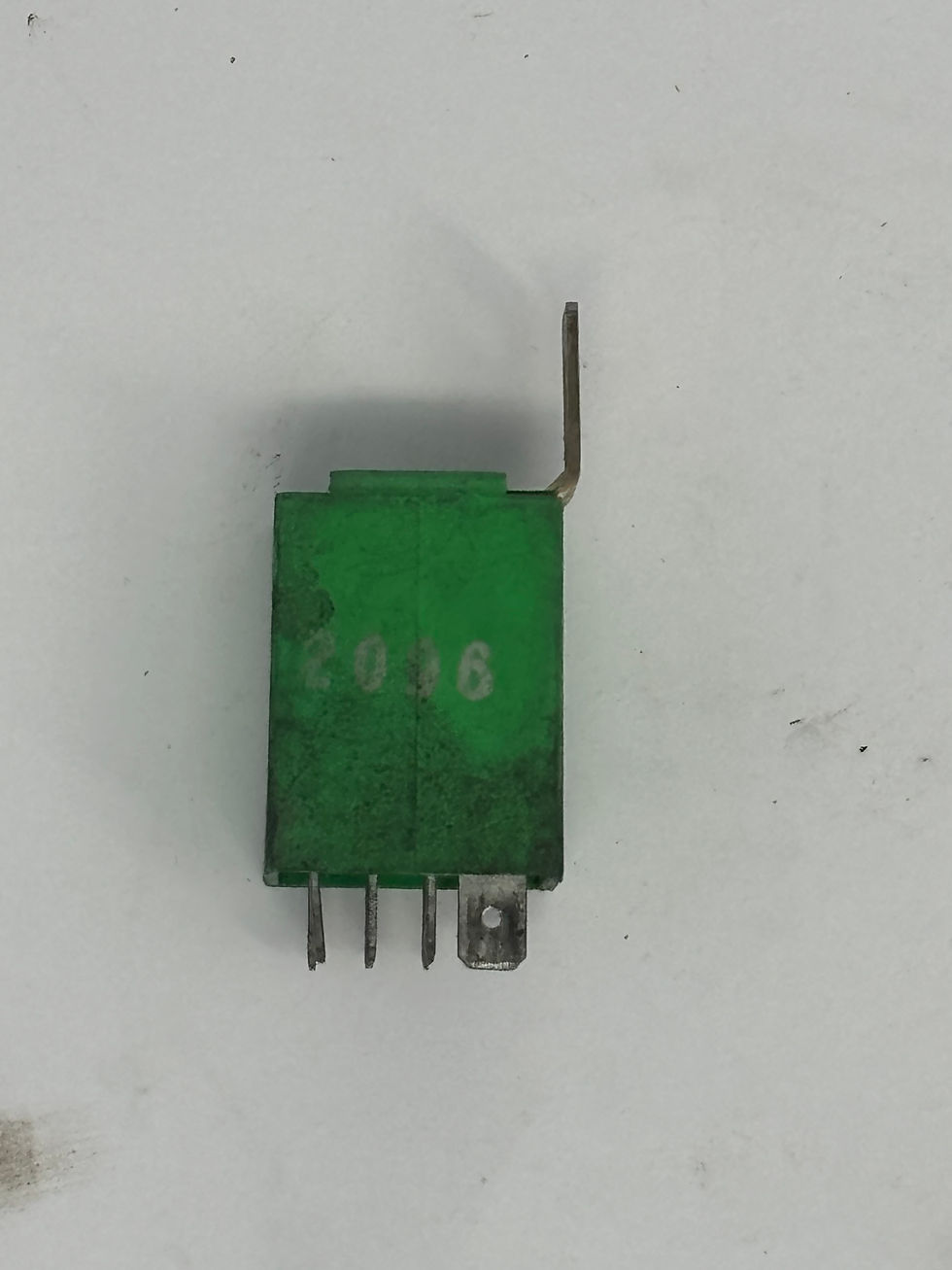 24V RELAY