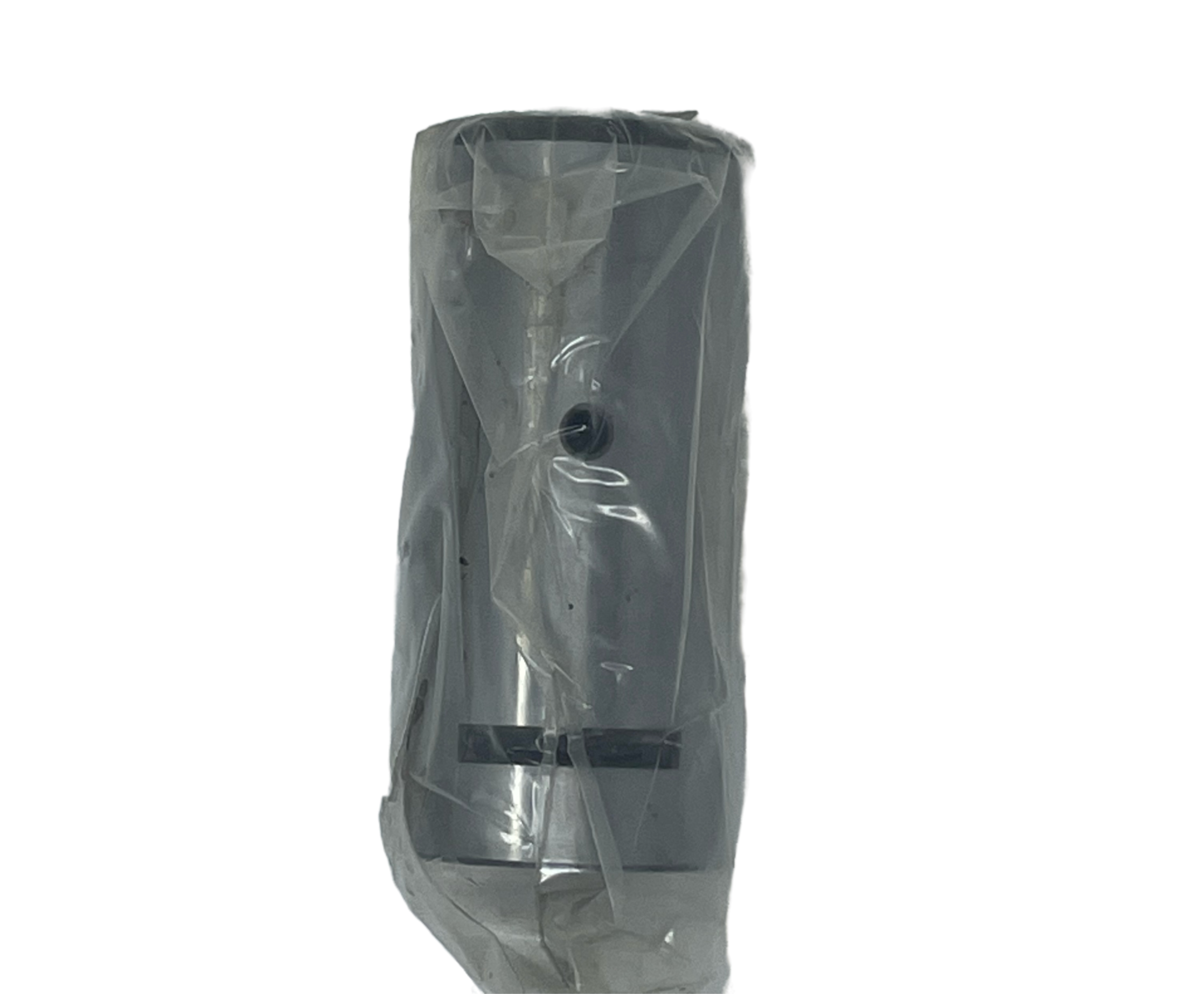 KALMAR 405970.008 SHAFT