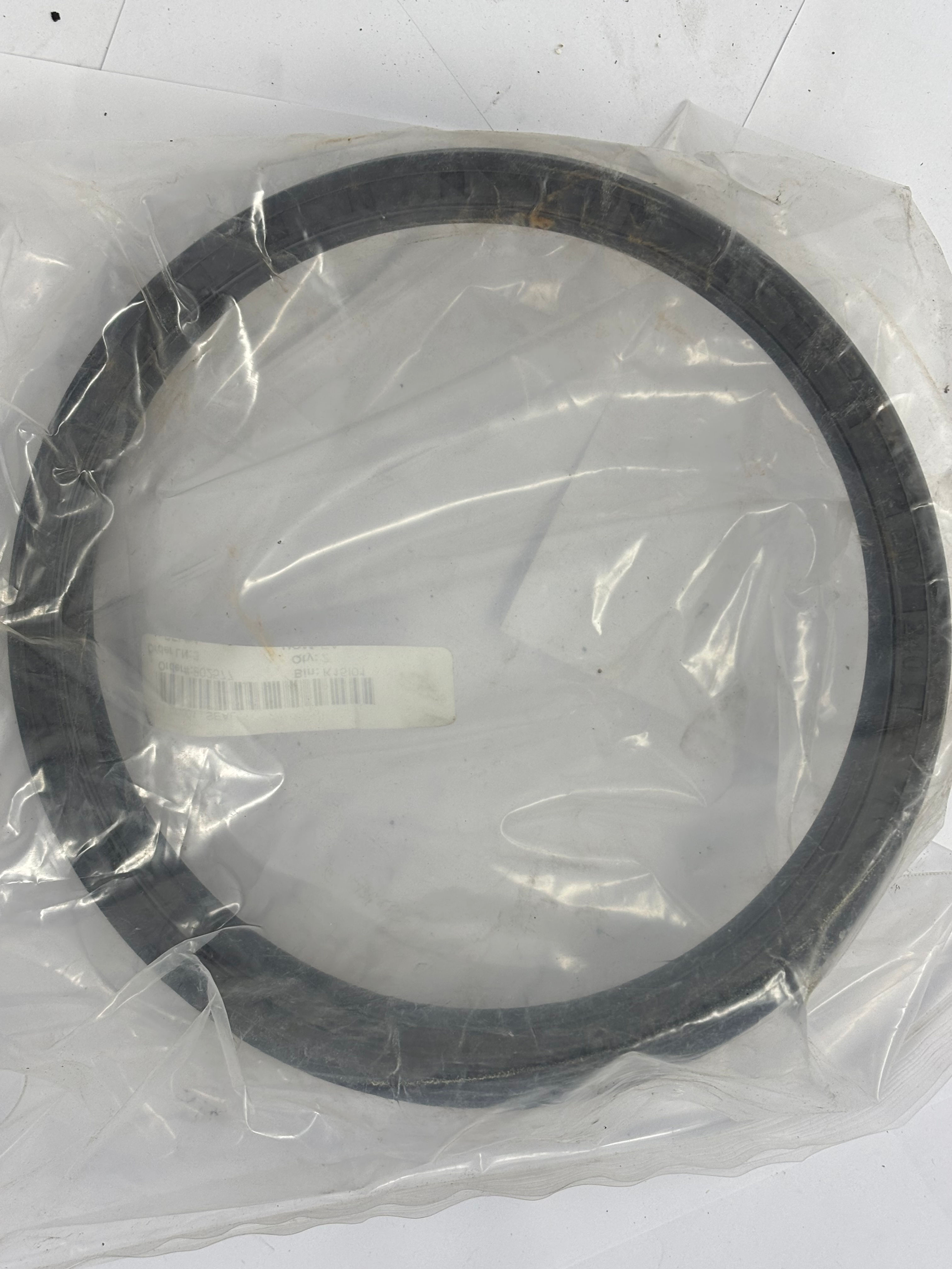 FANTUZZI F2511-733001 SEAL