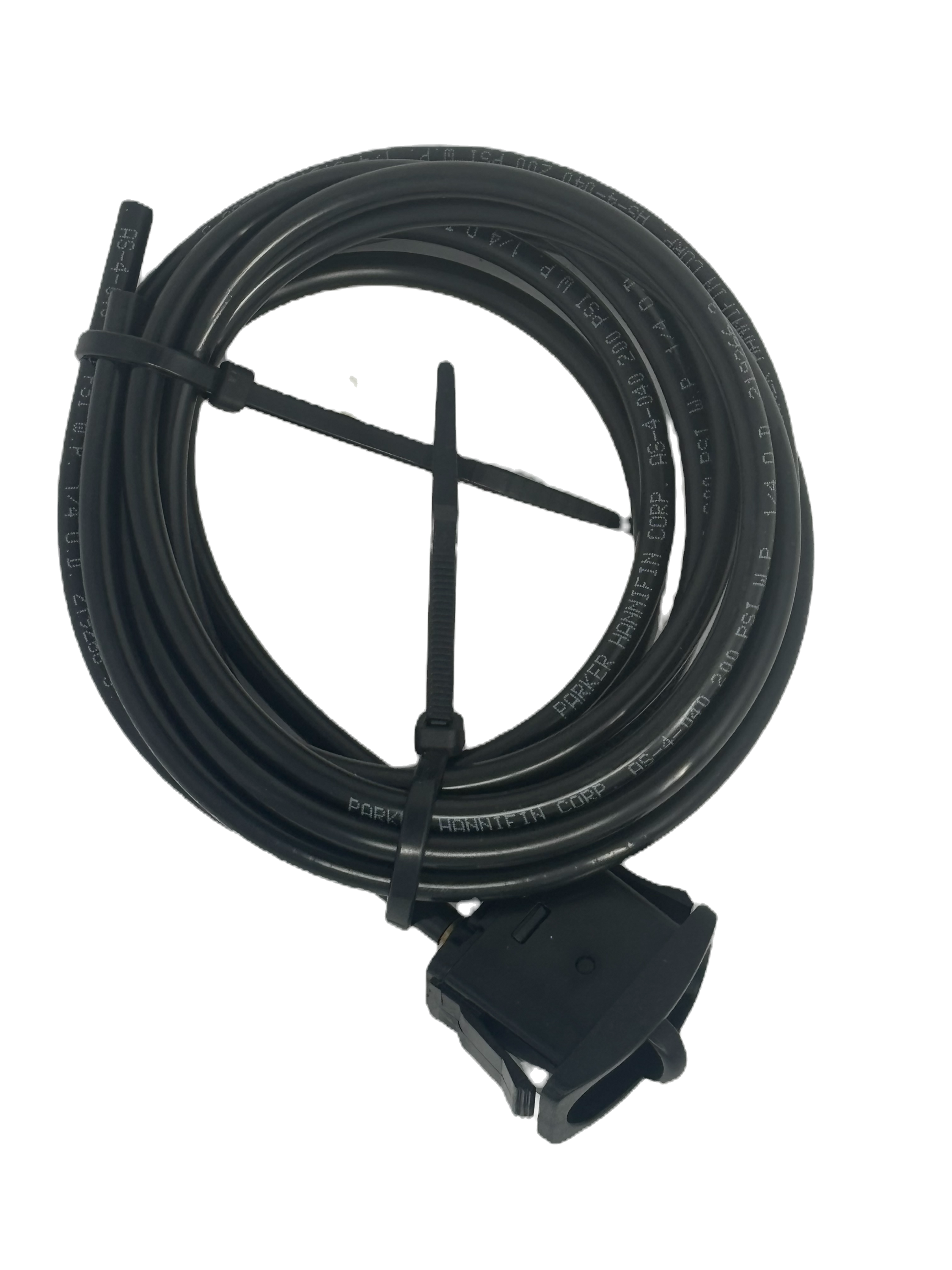 KALMAR 90024789 AIR VALVE SEAT