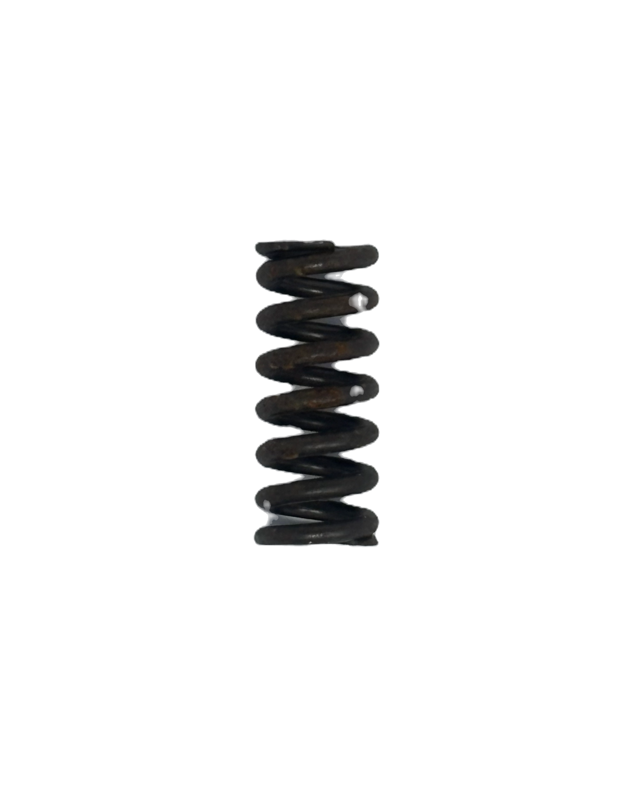 HYSTER SPRINGS N7038104