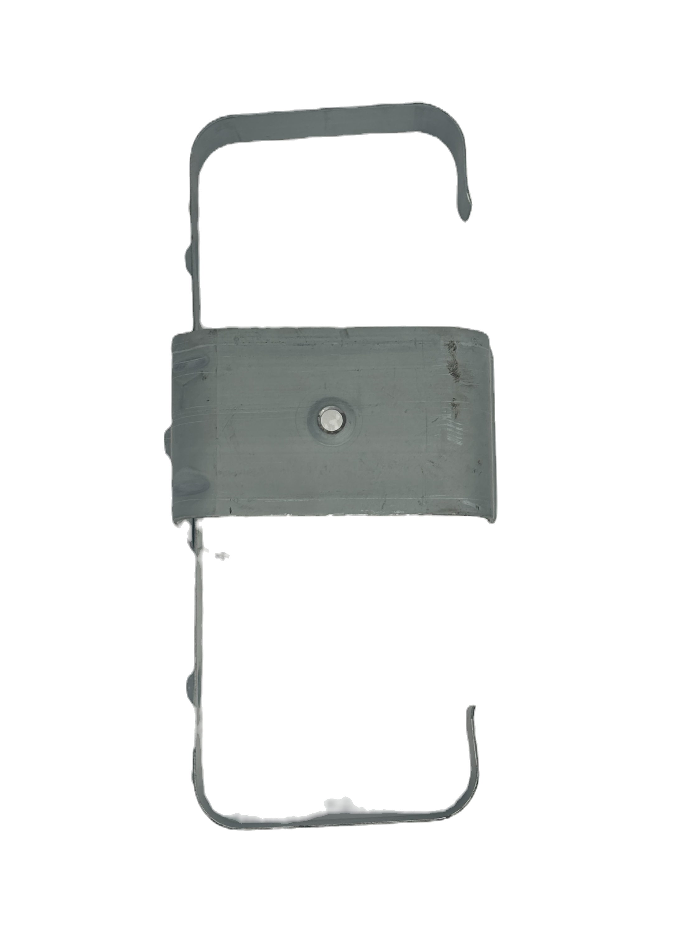 KALMAR 920178.005 TANK - WINDSHIELD WASHER
