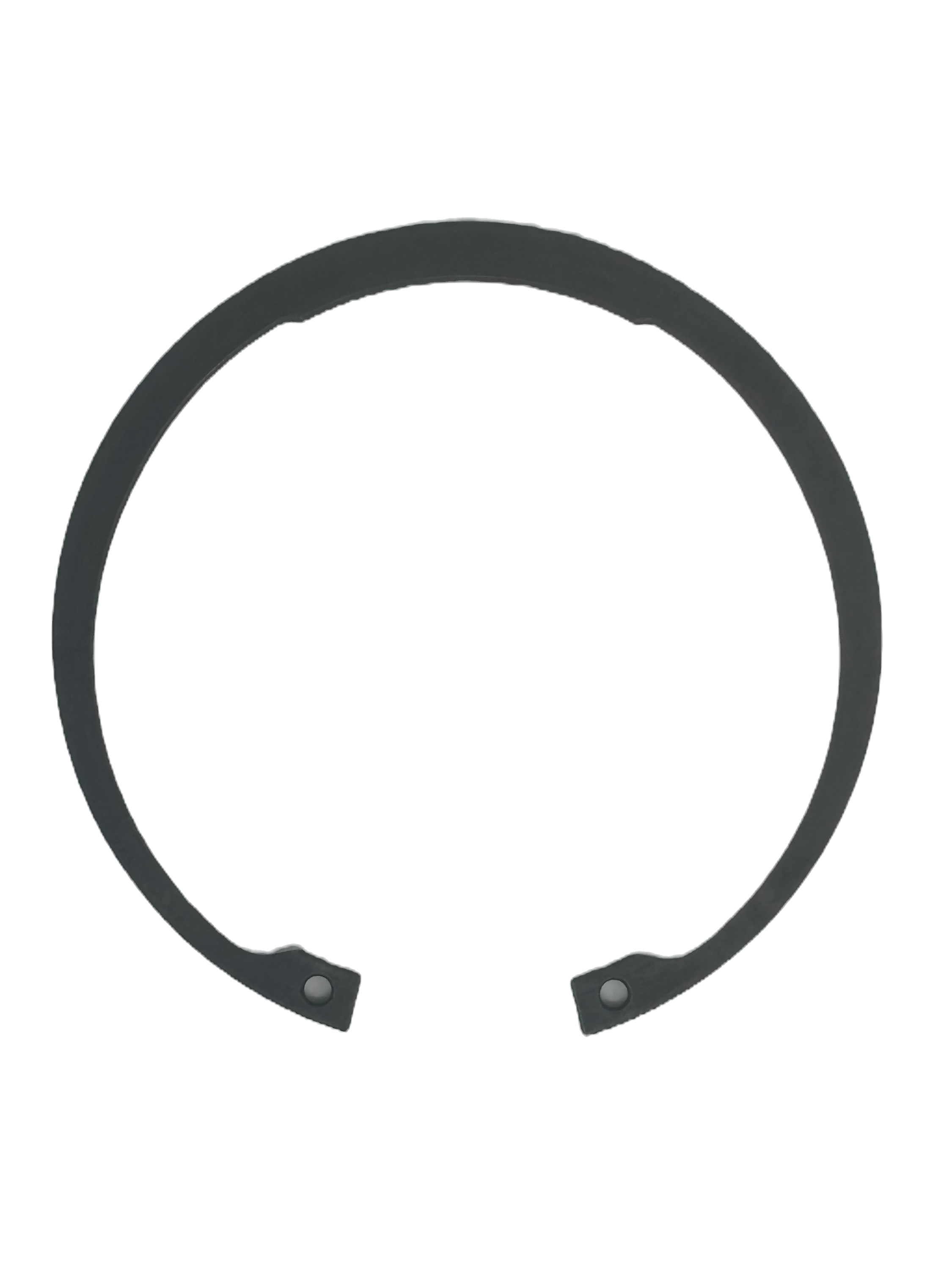 KALMAR 2601 SNAP RING
