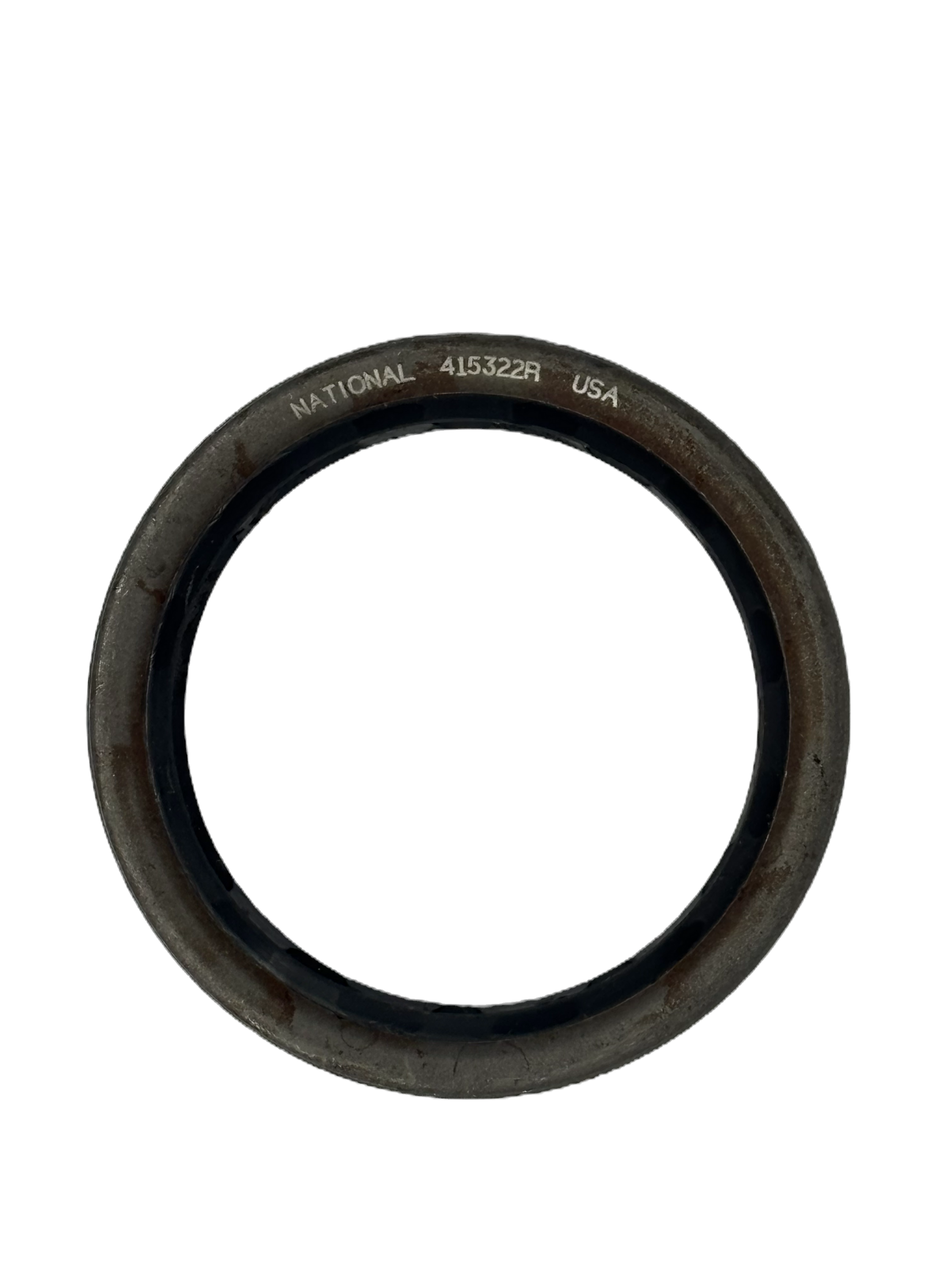 KALMAR 9231090714 SEAL