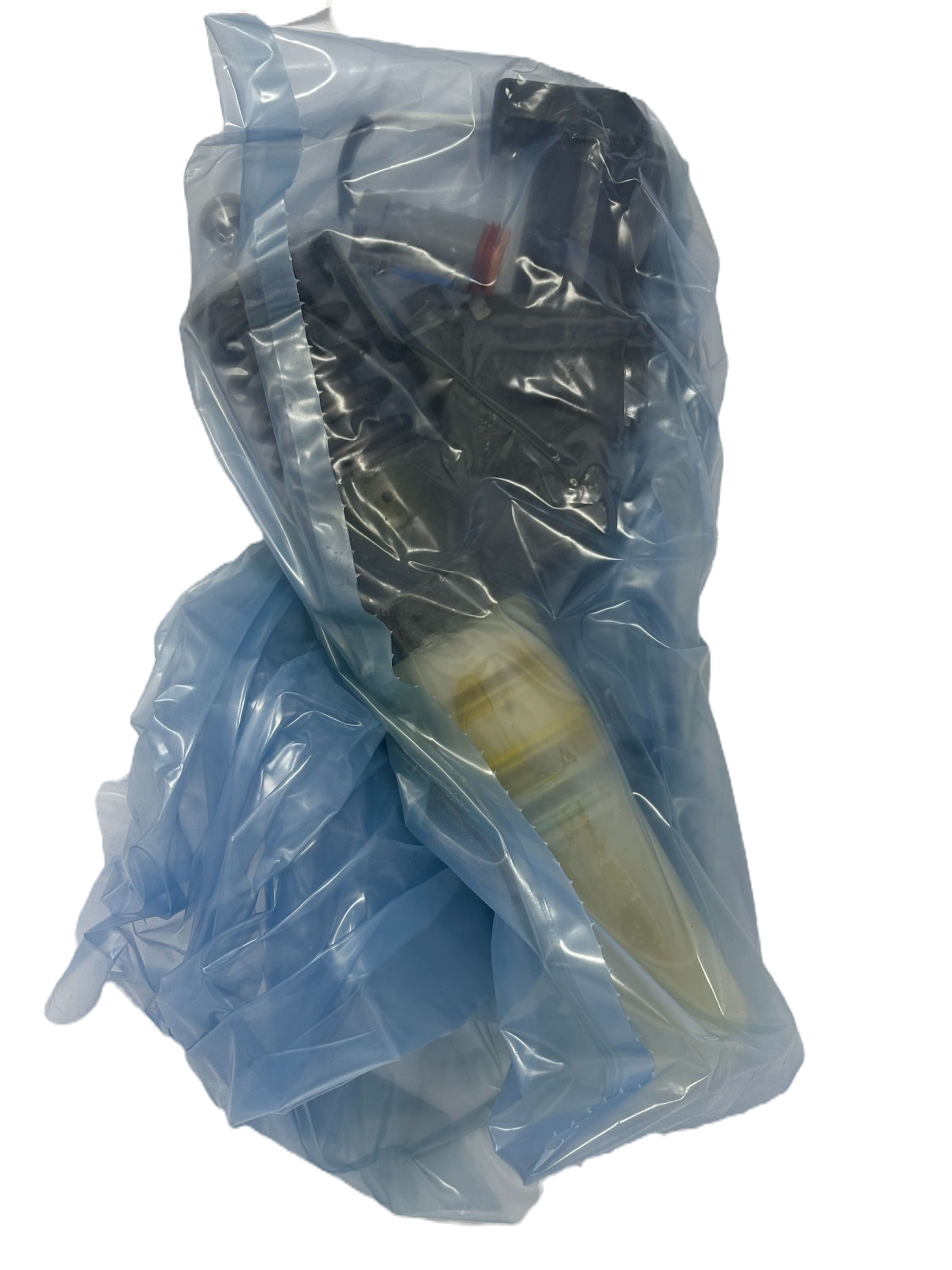 TAYLOR 4029504 INJECTOR