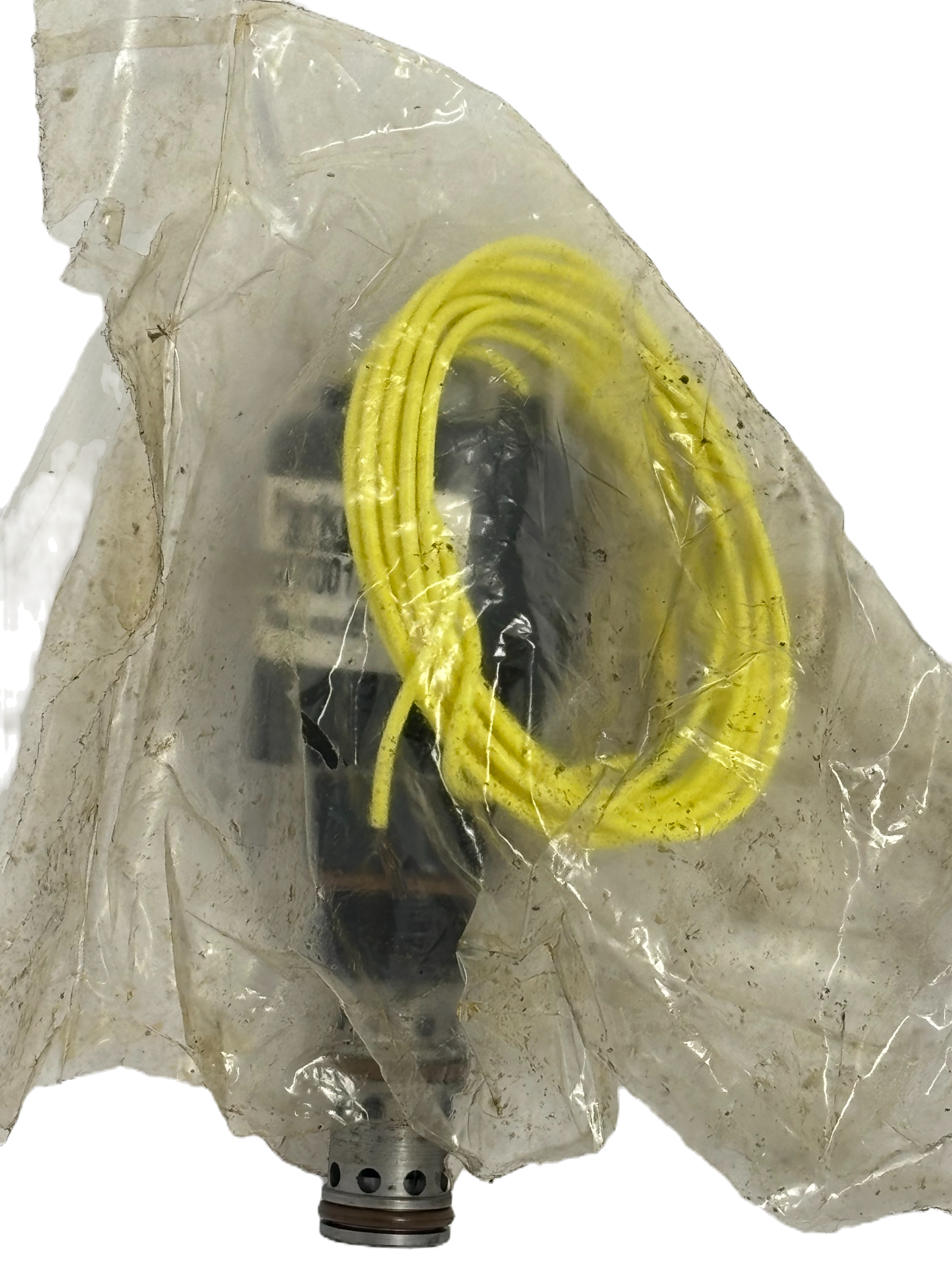 FANTUZZI VNCA7X0010W2 VALVE