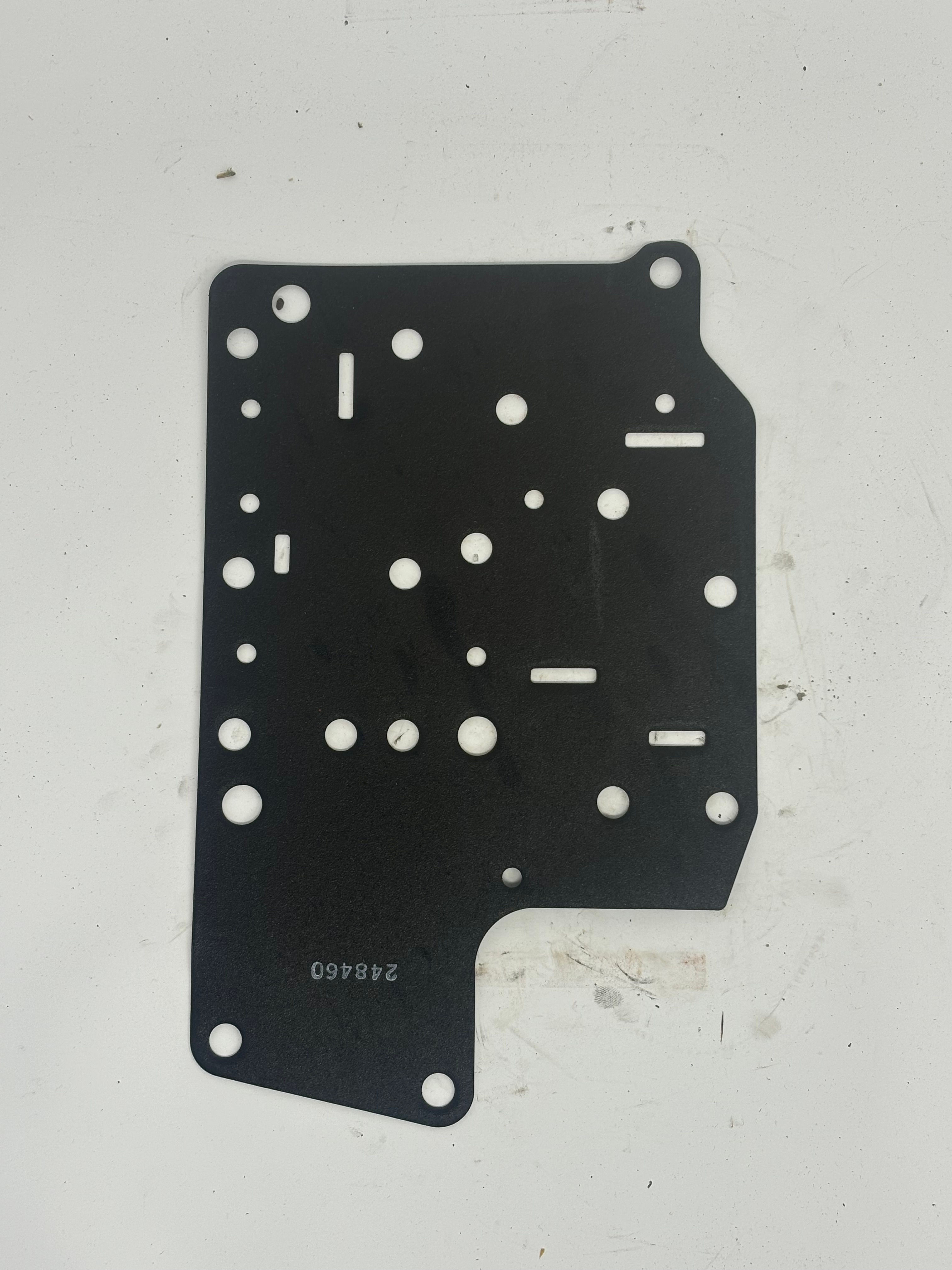 KALMAR 800820737 VALVE BODY GASKET