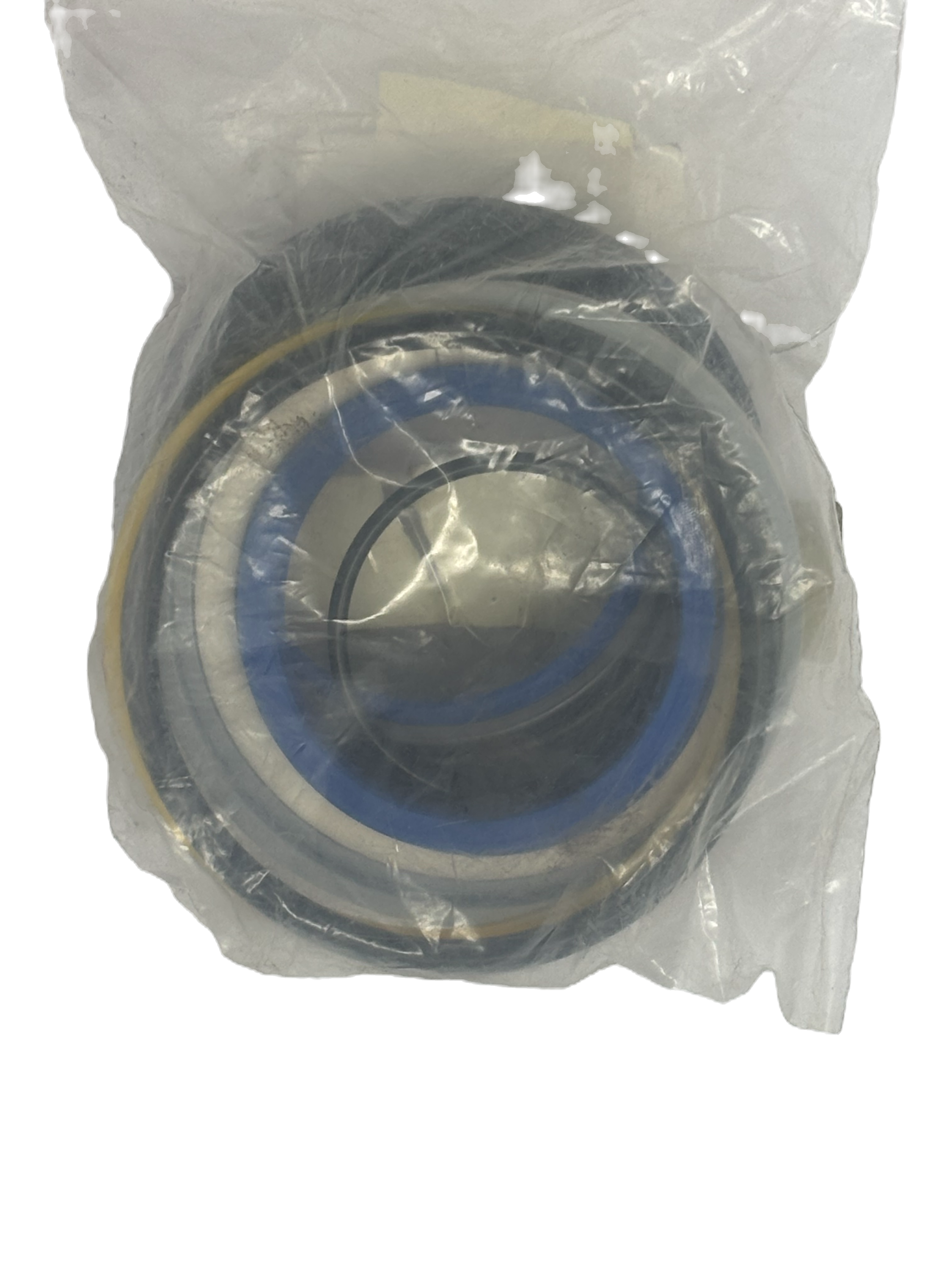 KALMAR 454452.3200 SEAL KIT