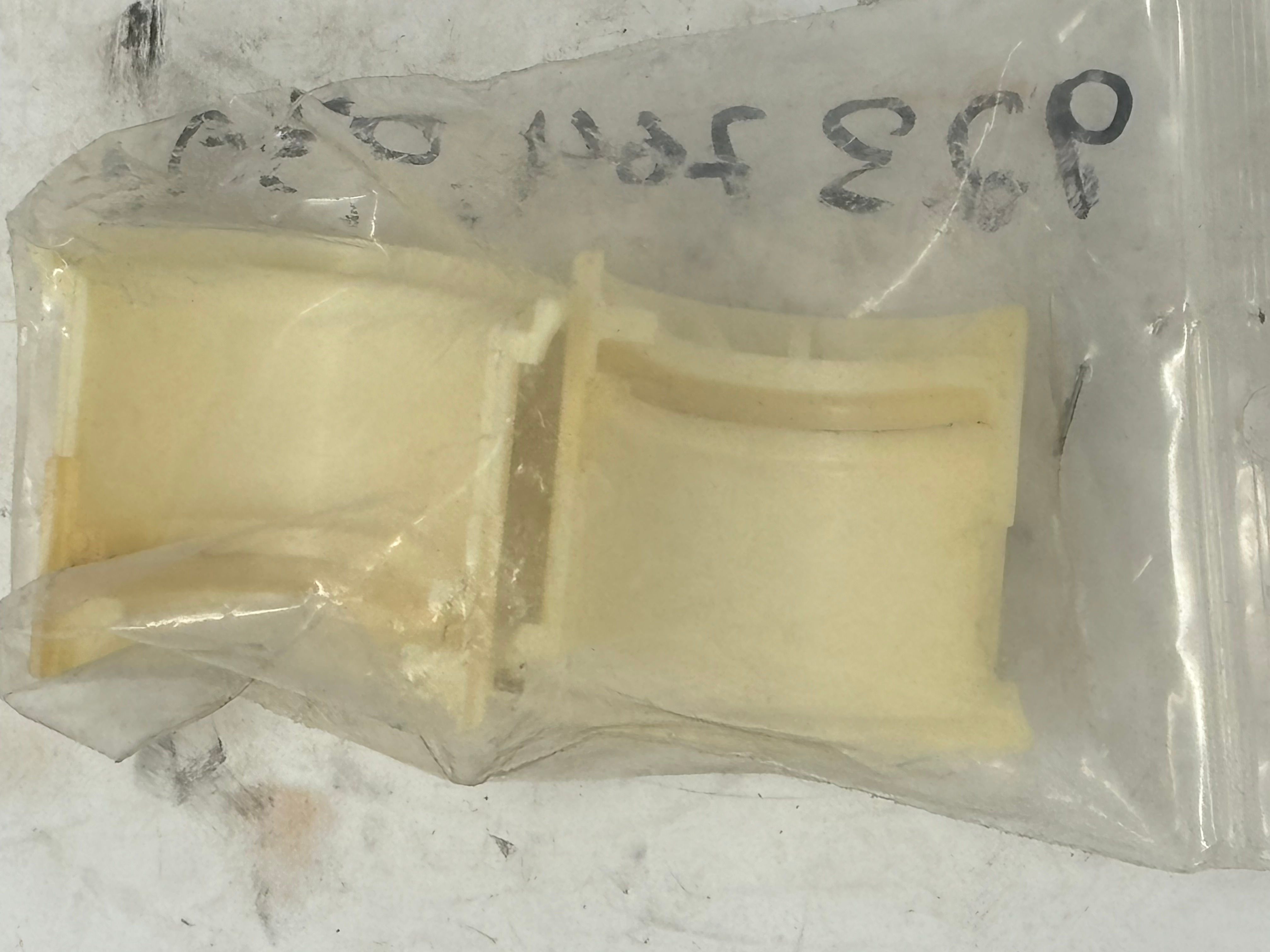 KALMAR 9237640306 BUSHING