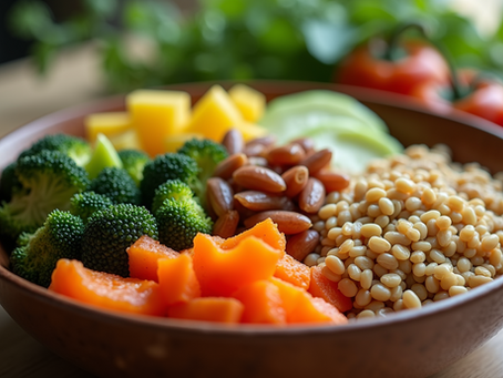 The Role of a Gut Health Coach in Digestive Health Coaching for Women