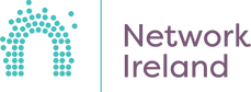 NI logo.png