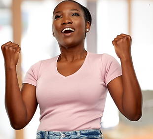 bloated person (1).png