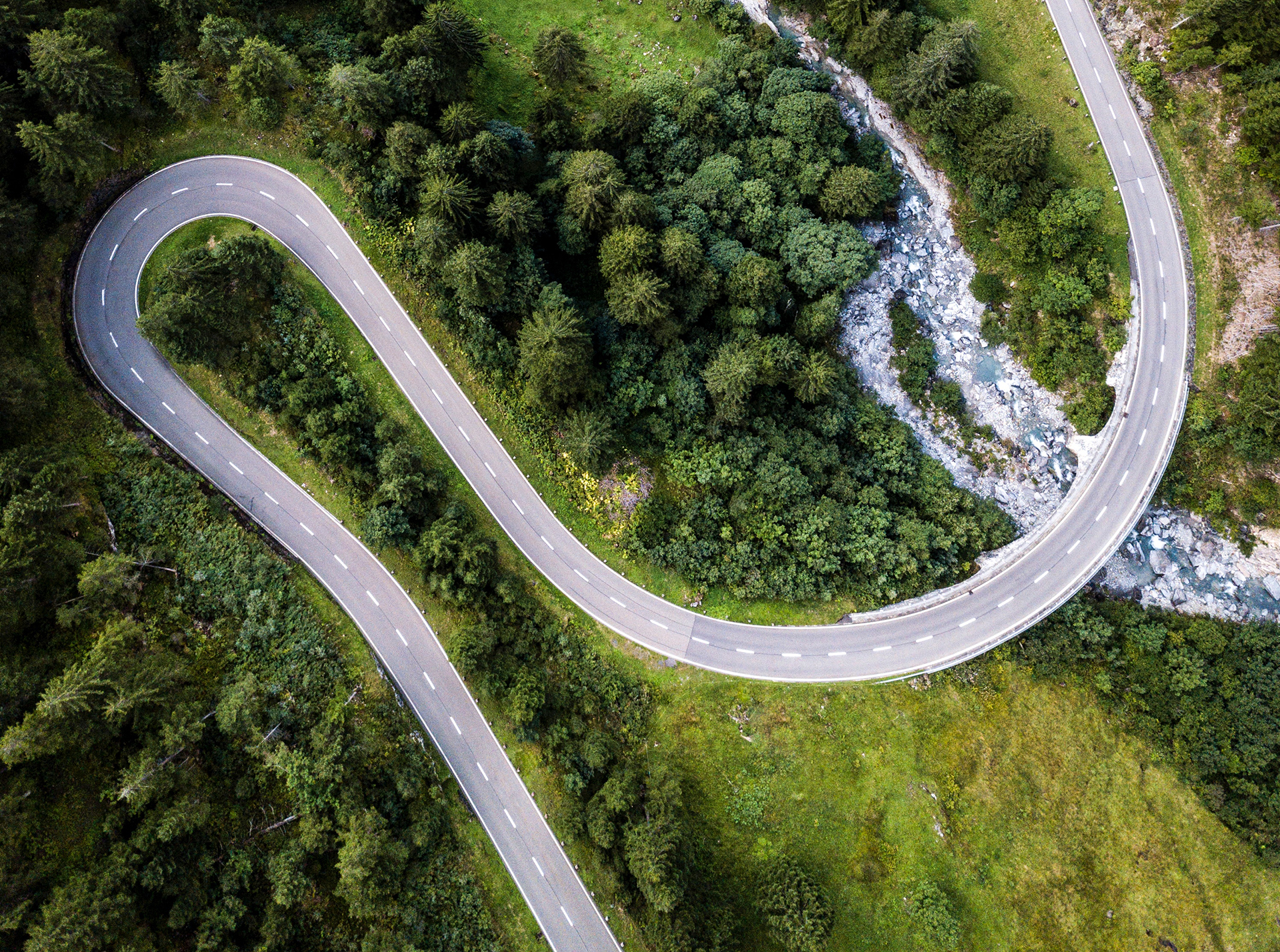 Addiction's Lasting Effects and the Road to Recovery - A Comprehensive Response
