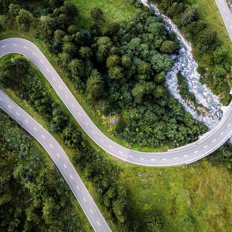 From Dreading to Shredding: Your Guide to Effortless Hill Climbing