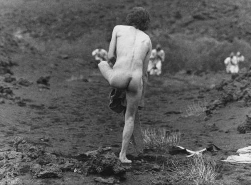 LIFE IN FREEDOM