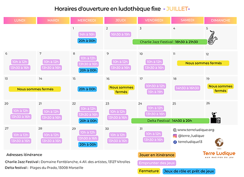_2026-07 -01 ouverture Juillet.png