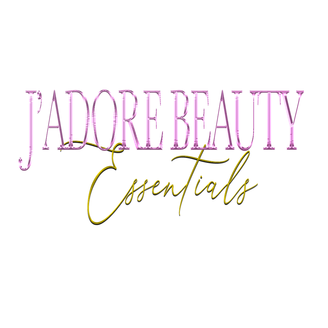 Text Based Logo Design