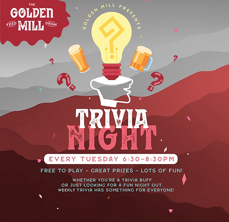 Trivia_No Logo_Creative.png