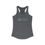 Thumbnail: Nio Zen Women's Ideal Racerback Tank