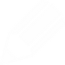 02.png
