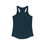 Thumbnail: Nio Zen Women's Ideal Racerback Tank