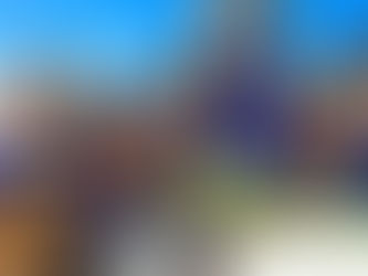 Primeiro Batuque de 2023