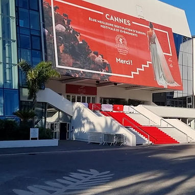 20220202_091717 (2)_Moment.jpg