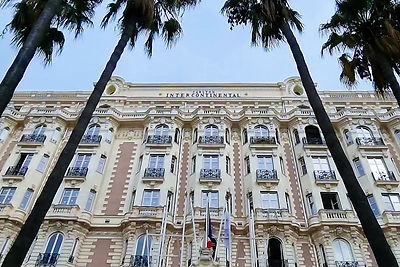 Cannes Carlton.jpg