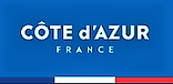 Cote d Azur France.png