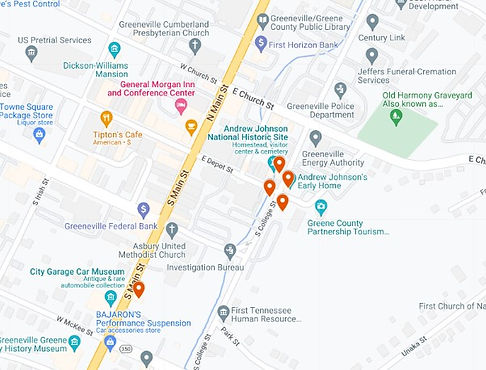 Screenshot 2023-06-20 172059.jpg