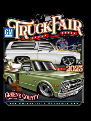 GM Truck Show Poster 2023.jpg