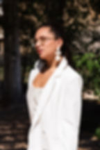 Veste gaelle à louer pour un mariage