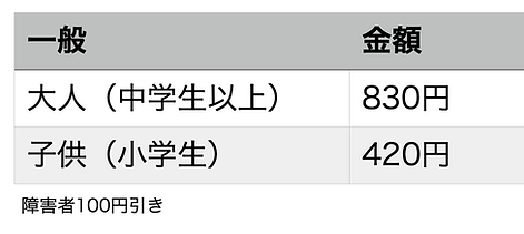 スクリーンショット 2021-06-30 6.37.49.png