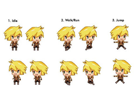 Spritesheet%20Hero_edited.jpg