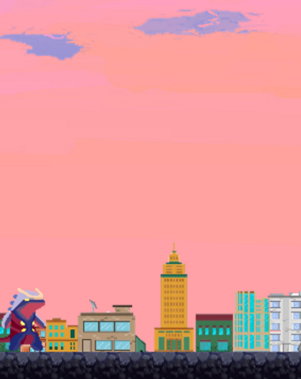 endless.PNG