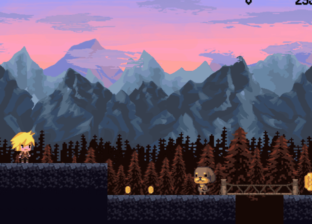 Gameplay.gif