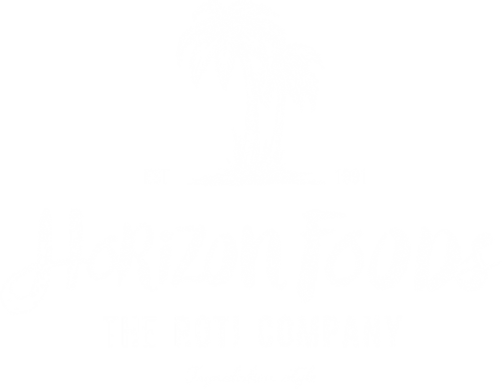 horizon Foods Logo 1_2x.png