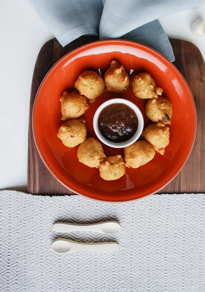 horizon_foods_products_image_-1_edited.jpg