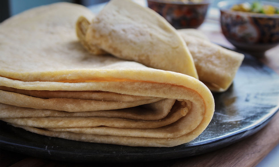 horizon-foods_title-page-background-image_2000_1200.jpg