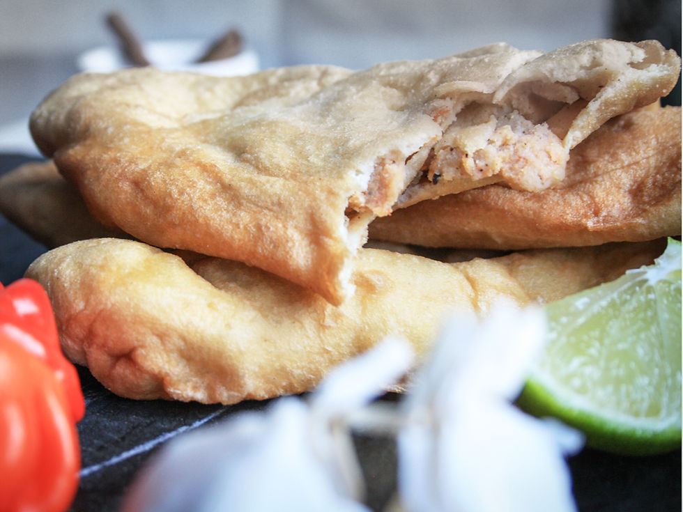Horizon-Foods-Product-Aloo-Pie.jpg
