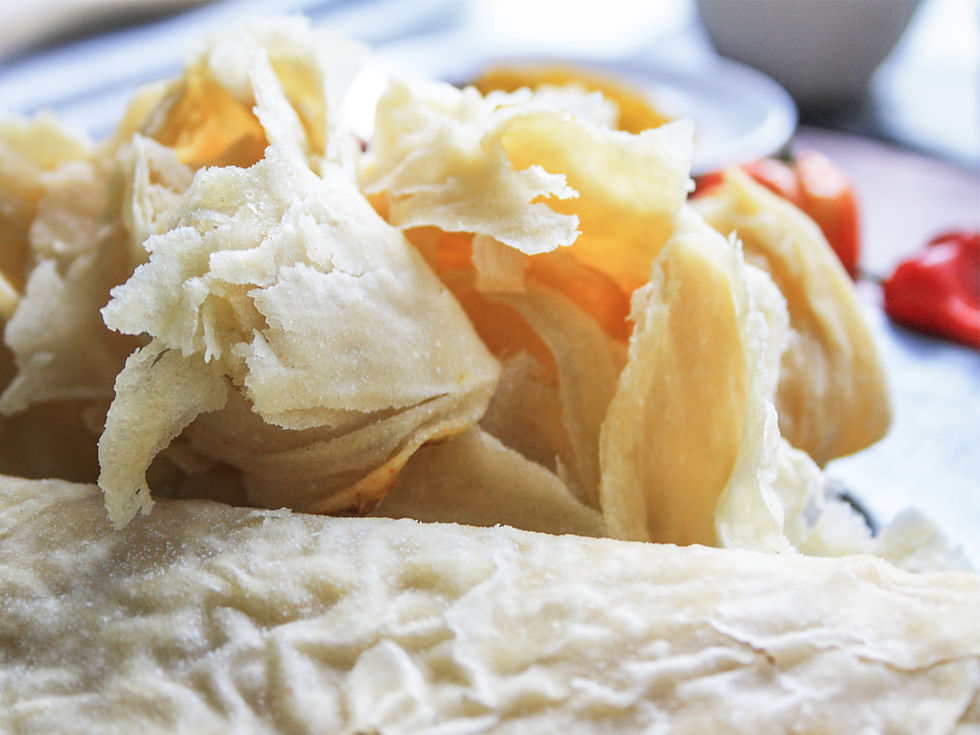 Horizon-Foods-Product-Paratha.jpg