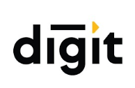 Digit pet insurance